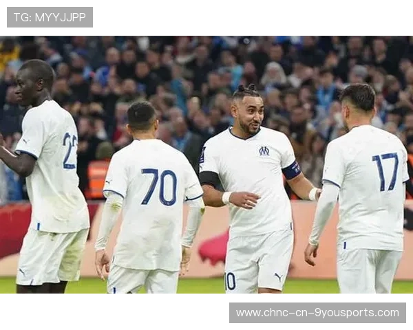 法甲决胜瞬间，专家深度剖析战术布置中的微妙变化与应变能力，法甲胜负关系