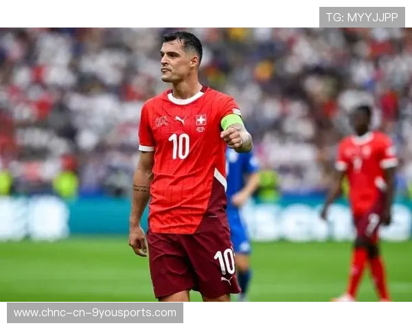 瑞士男足首次晋级奥运会四分之一决赛，瑞典男足1948年奥运会冠军