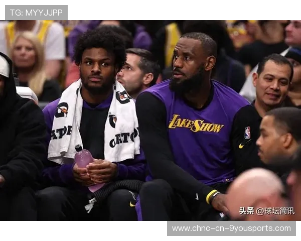 詹姆斯第20次入选全明星，历史第几？，詹姆斯几次入选全明星赛